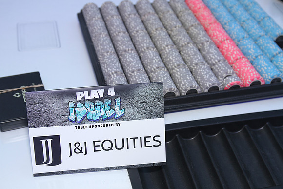 OneIsraelFundCasinoNight-A15