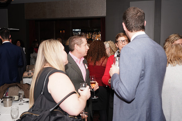 SanFranciscoPhillyReception-B51