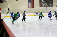RCCSHockey-G010