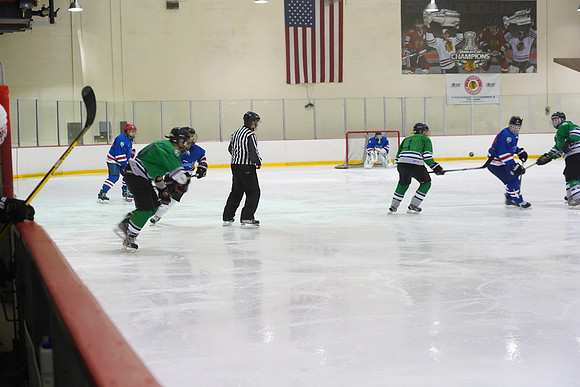 RCCSHockey-G010