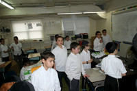 YeshivaTiferesTzviStudent-A006