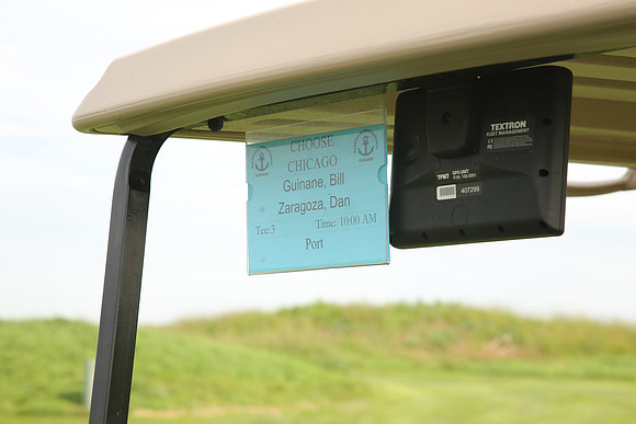 ChooseChicagoGolf2019-A095