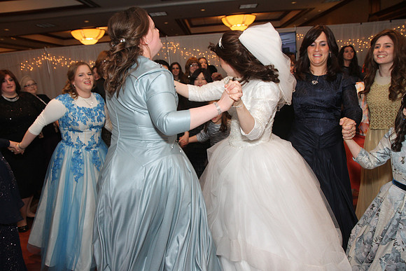 DeganiWedding-G022
