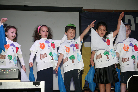 HTKindergarten-B25