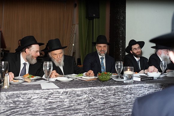 MeorHaTorahBanquet-C007