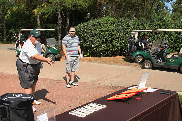 SBACGolf2017-A46