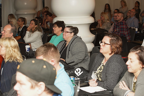 InfinityHealthCareEduSym-A3-19