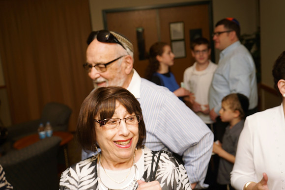 JuliaBatMitzvah-C18