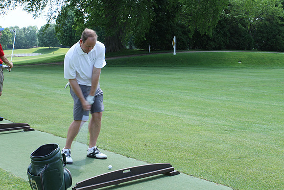 PNCGolfWestmoreland-B035