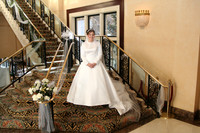 Covel-Kolatch - Bridals012
