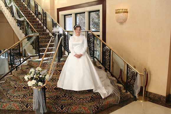Covel-Kolatch - Bridals012