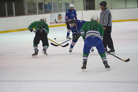 RCCSHockey-G113