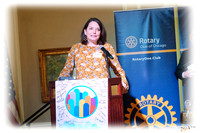 RotaryWomenOTY SP08