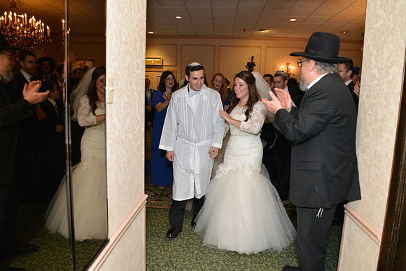 FriedmanWedding-G001