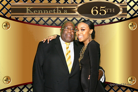 Kenneth65thBDay-D104