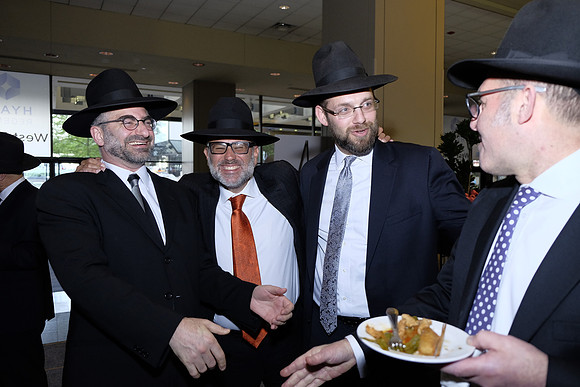 AgudathDinner2016-A024
