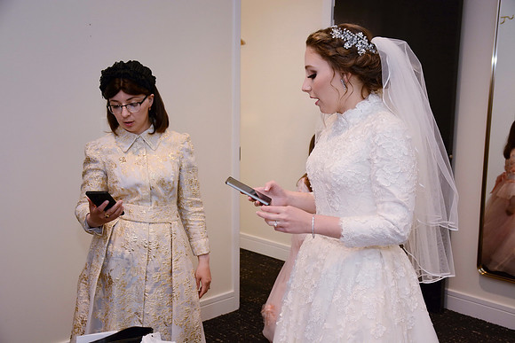 ShkolnikovWedding-B47