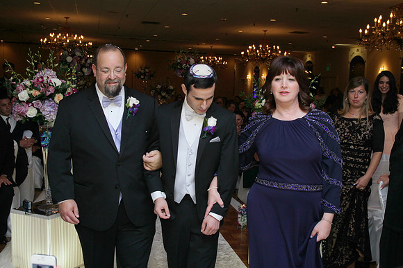 FriedmanWedding-F069