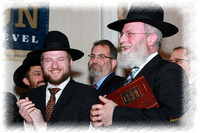 Yeshurun48thBanquet SP09