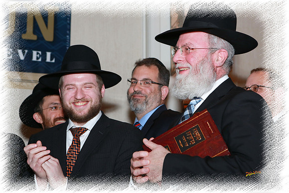 Yeshurun48thBanquet SP09