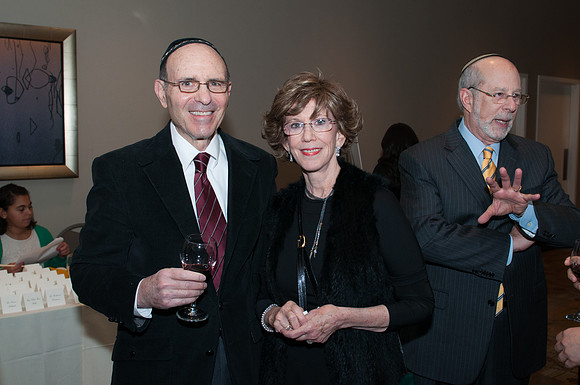 JET10thAnnGala-B055