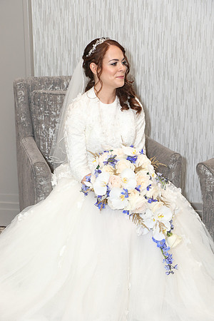 AddessWedding-C048