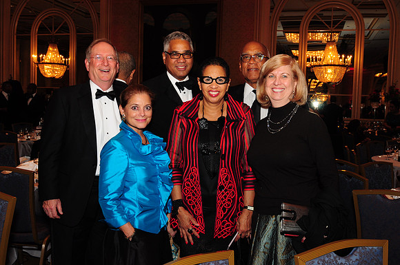 UrbanLeagueGala2016-B081