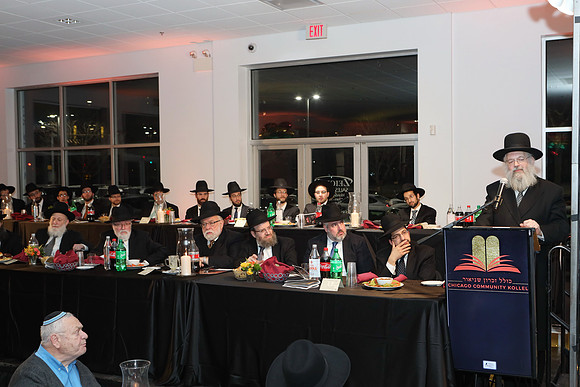 CCKReception-C075