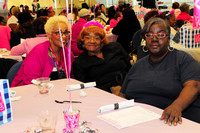 CCHHSBreastCAwareness-A11