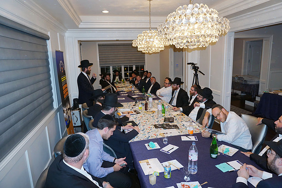 Adopt-a-Kollel-Chi2017-63