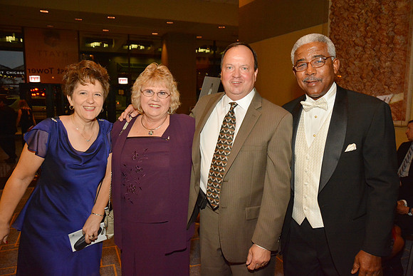 LittleCityGala55th-B014