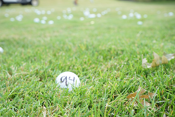 ChooseChicagoGolf-A37