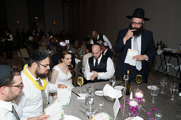 TaylorWedding-F089