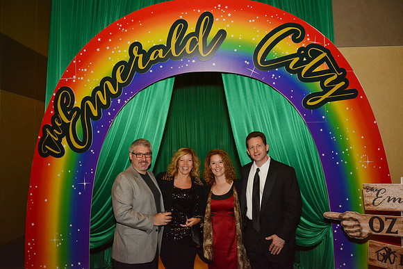 LittleCityGala55th-B017