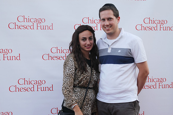 ChicagoChesedFundBBQ-A086