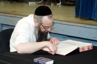 Shas4Shidduchim-A008