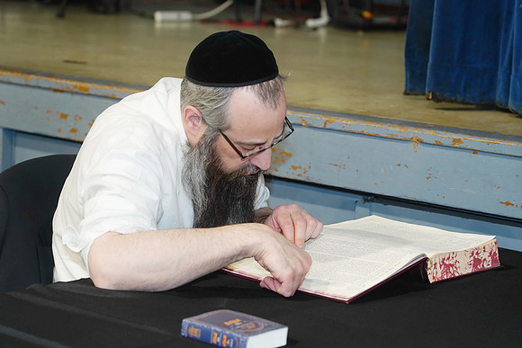 Shas4Shidduchim-A008