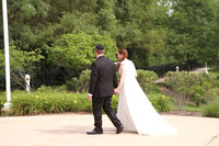 TaylorWedding-B016