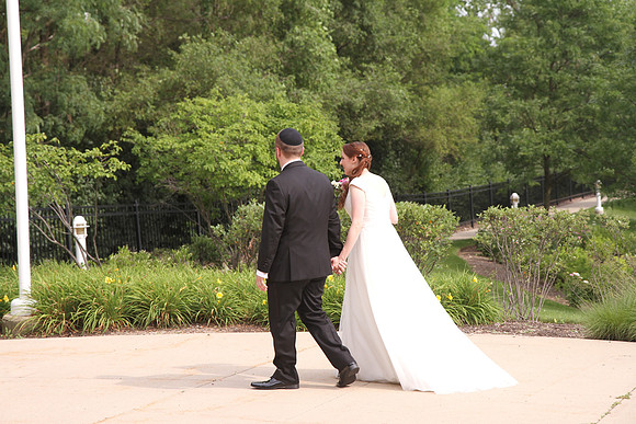TaylorWedding-B016