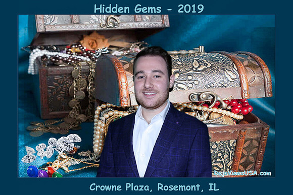 HiddenGems-G083