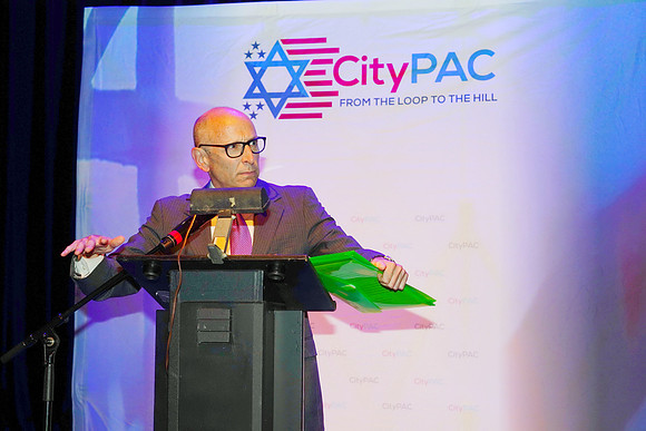 CityPAC2019-B01