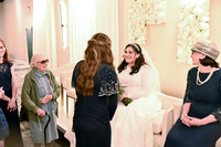 BaralWedding-D18