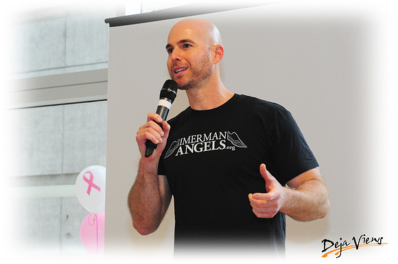 CCHHSBreastCAwareness SP07