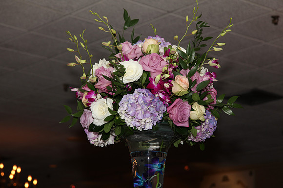 FriedmanWedding-B35