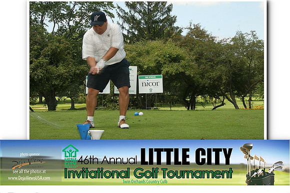 LittleCity46thGolf-D79