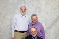 MoriahDershowitz-G003