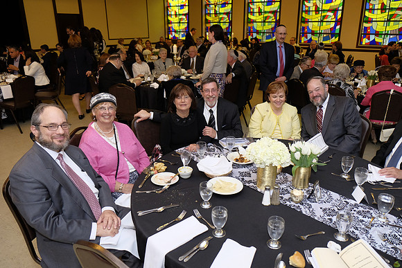 KinsDinner2016-C098