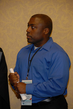 USCellular2010Summit-B069