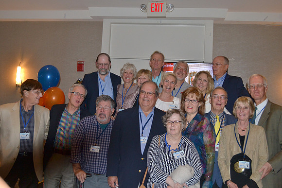 ETHS50yrsReUnion-B045