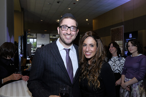 AgudathDinner2016-A059
